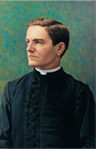 Venerable Micheal Mcgivney