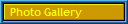 Photo Gallery