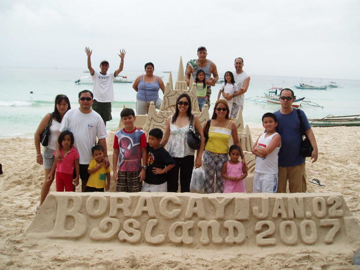 Boracay 02