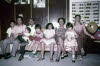 Family Pict With Lolo Jose